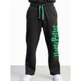 thumbnail image 1 of Harry Potter, Boys' & Big Boys' Graphic Sweatpants, Sizes 4-18, 1 of 4