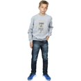 thumbnail image 1 of Harry Potter Boys Dobby Is Free Sweatshirt, 1 of 7