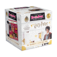 thumbnail image 1 of Harry Potter Brain Box Game 8+, 1 of 6
