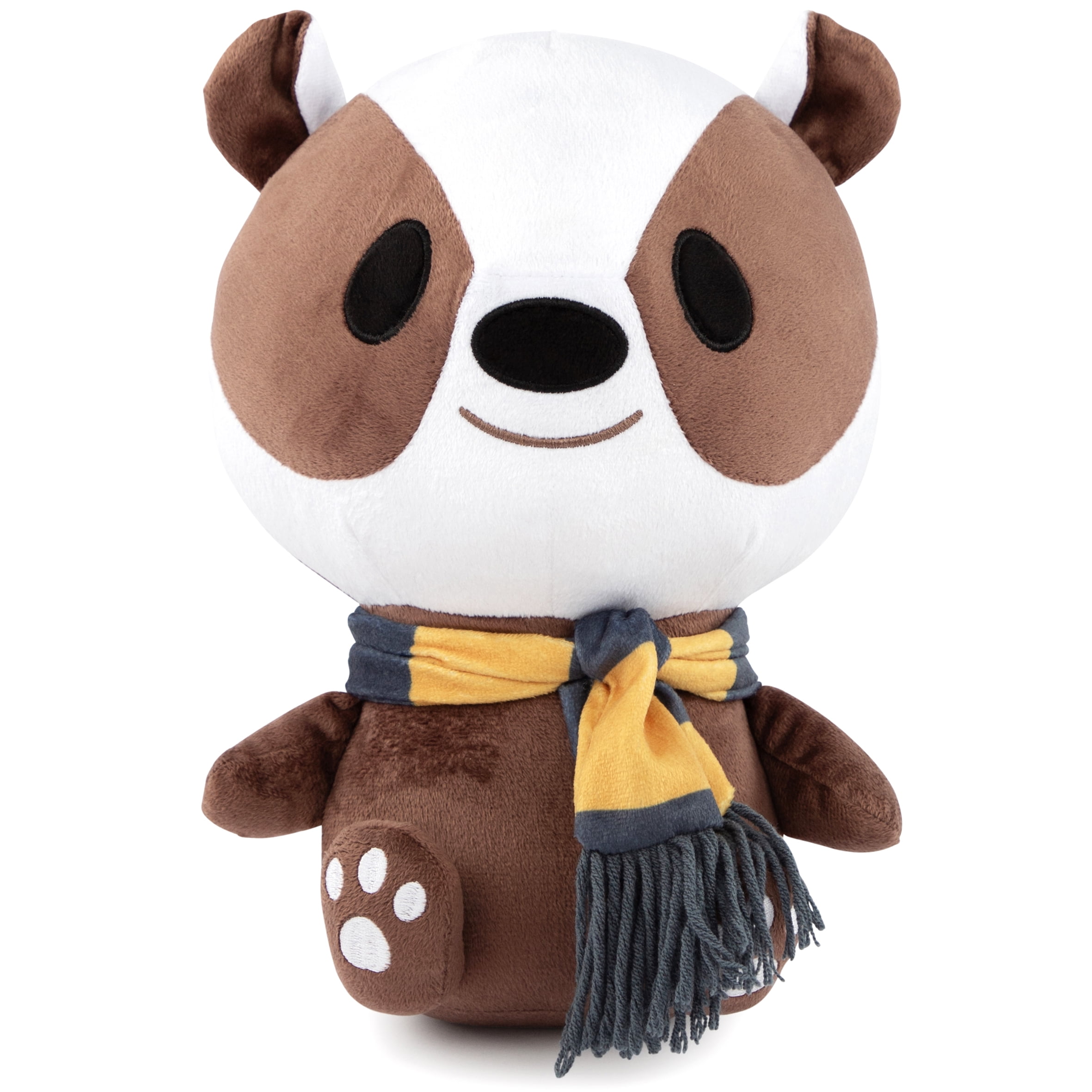 Hufflepuff pillow cheap