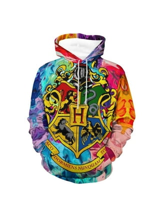 harry potter jacket walmart