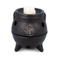 thumbnail image 1 of Harry Potter Hogwarts Cauldron Warm Wax Diffuser, 1 of 7