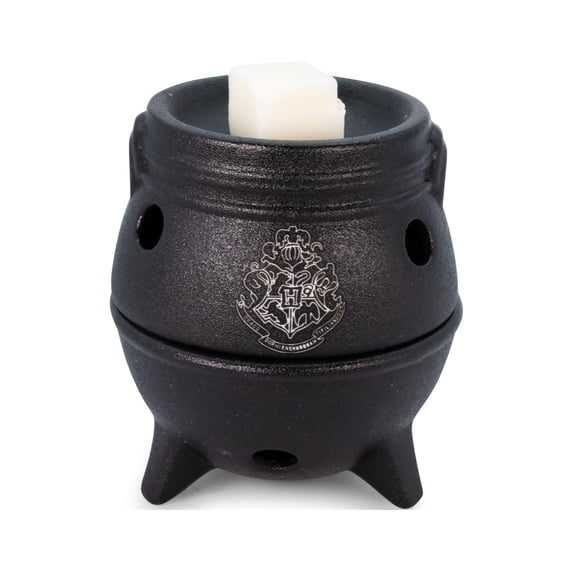 Harry Potter Hogwarts Cauldron Warm Wax Diffuser