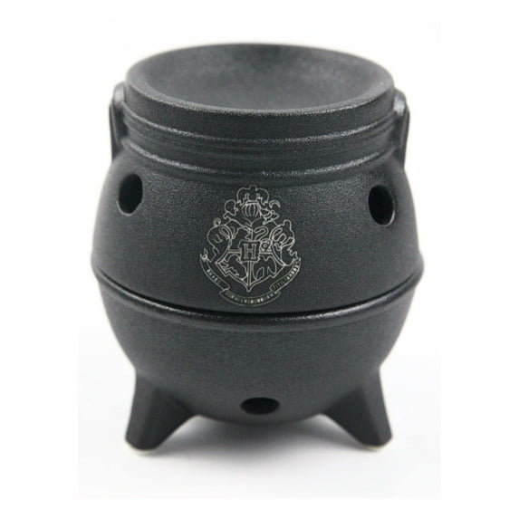 Harry Potter Hogwarts Cauldron Warm Wax Diffuser