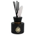 thumbnail image 1 of Harry Potter Ceramic Inkwell Reed Diffuser, 1 of 7