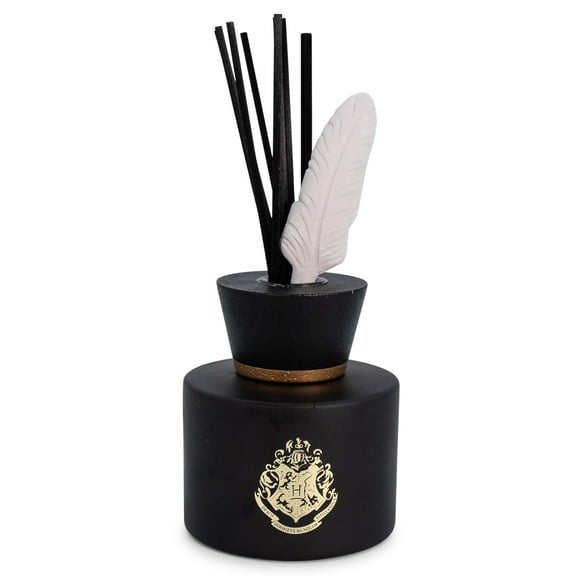 Harry Potter Ceramic Inkwell Reed Diffuser