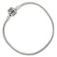 thumbnail image 1 of Harry Potter Charm Bracelet for Slider Charms - Small, 1 of 2