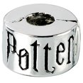 thumbnail image 1 of Harry Potter Charm Stopper Set of 2, 1 of 3