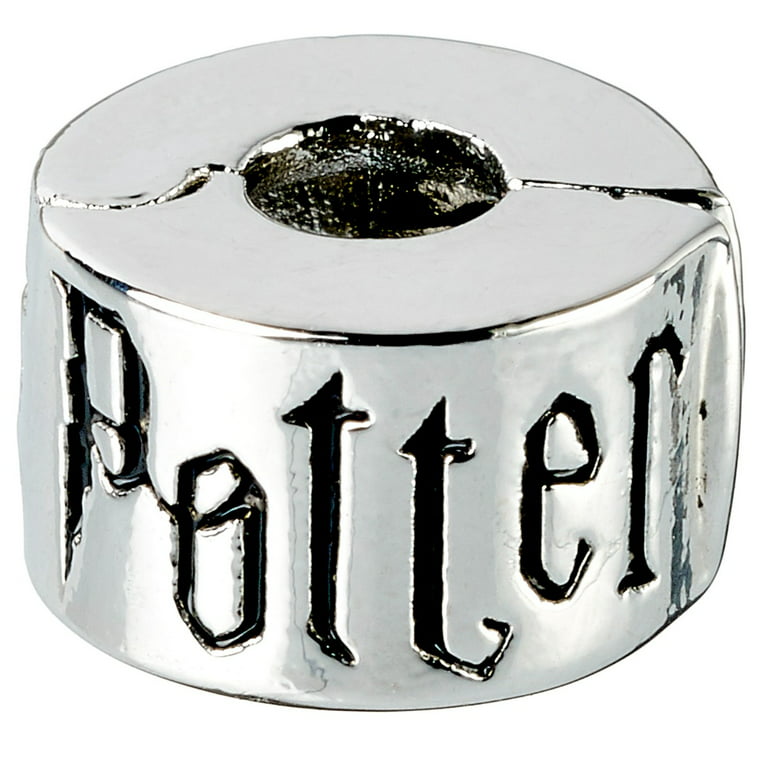 Harry Potter Charm