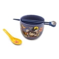 thumbnail image 1 of Harry Potter Chibi Mischief Ramen Bowl Bundle, 1 of 6