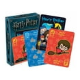 thumbnail image 1 of Harry Potter Chibi Playing Cards, 1 of 7