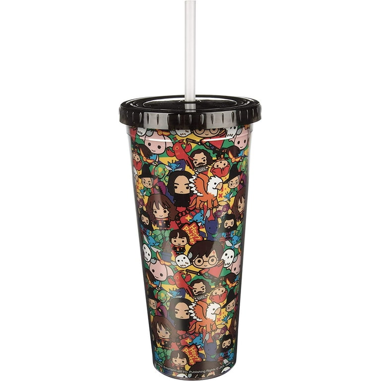 https://i5.walmartimages.com/seo/Harry-Potter-Chibi-Travel-Cup-with-Straw-22-oz-Acrylic-Tumbler-with-Cute-Chibi-Character-Design-Gift-for-Kids-and-Adults_6e3b6305-9f7e-498b-aa19-864d5555039d.668c5397db08f685cf88925ddef2b04c.jpeg?odnHeight=768&odnWidth=768&odnBg=FFFFFF