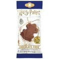 thumbnail image 1 of Harry Potter™ Chocolate Frog, 0.55 oz Bag, 1 of 2