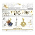 thumbnail image 1 of Harry Potter Chocolate Frog, Harry's Glasses and Time Turner Charm Set, 1 of 4