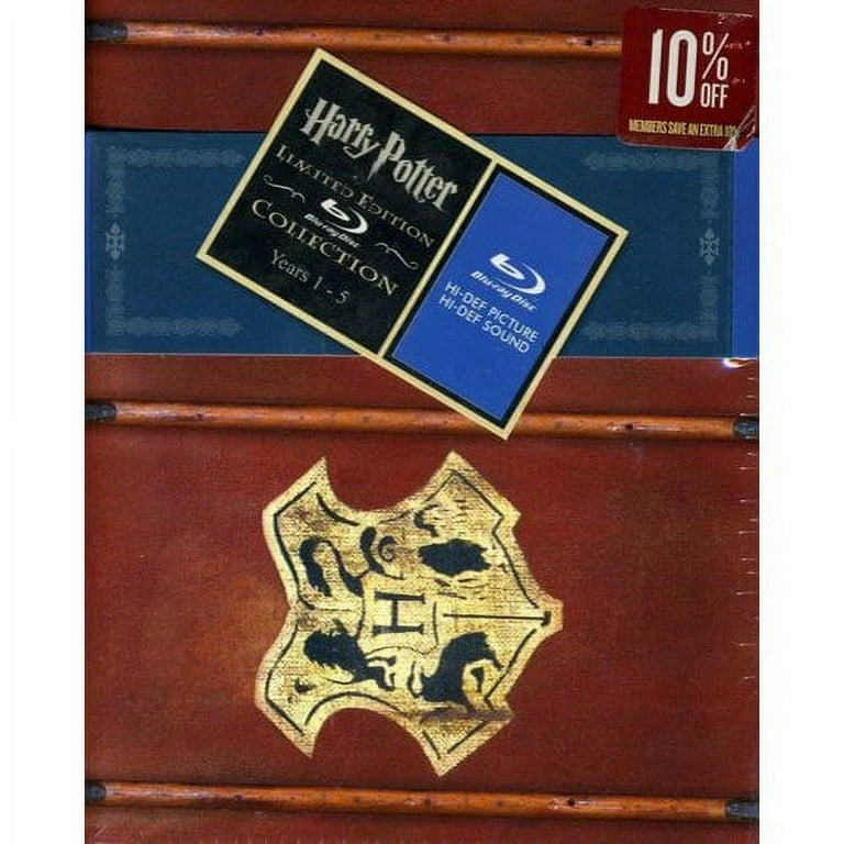 Harry potter and the goblet of fire on sale 123movies