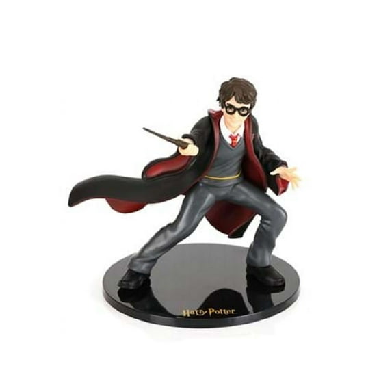 Harry Potter Collector Box