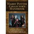 thumbnail image 1 of Pre-Owned Harry Potter Collector's Handbook (Paperback) 1440208972 9781440208973, 1 of 1
