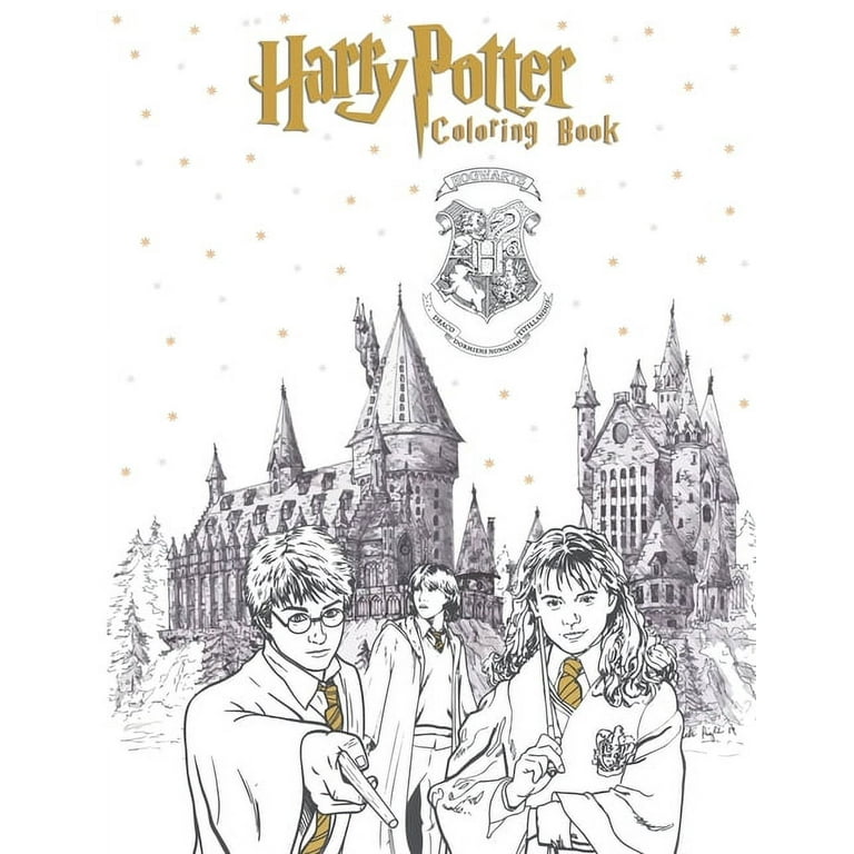 https://i5.walmartimages.com/seo/Harry-Potter-Coloring-Book-Learn-To-Color-Your-Favourite-Harry-Potter-Magical-Places-Characters-Paperback_b28399c0-3ede-4bc5-a016-53278c0ecfb2.0f6b0875bef541cbf812be065383c8f6.jpeg?odnHeight=768&odnWidth=768&odnBg=FFFFFF