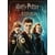 Harry Potter Complete Collection Years 1-7 20th Anniversary (DVD)