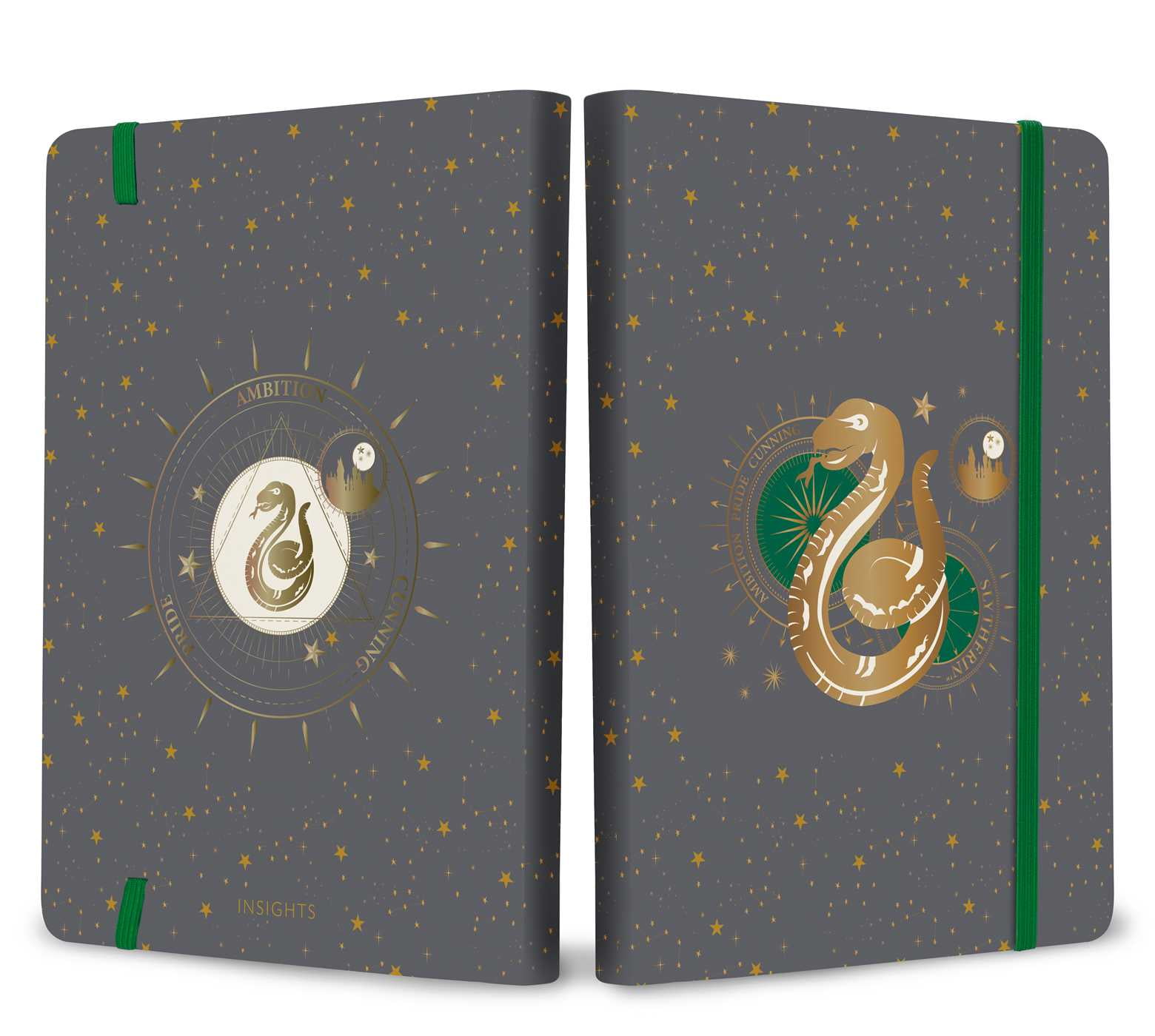 Housse de couette Harry Potter – Chouette de Serdaigle - Maison des Français