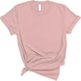 thumbnail image 1 of Harry Potter Costume Wizard Sport T-Shirts, 1 of 3