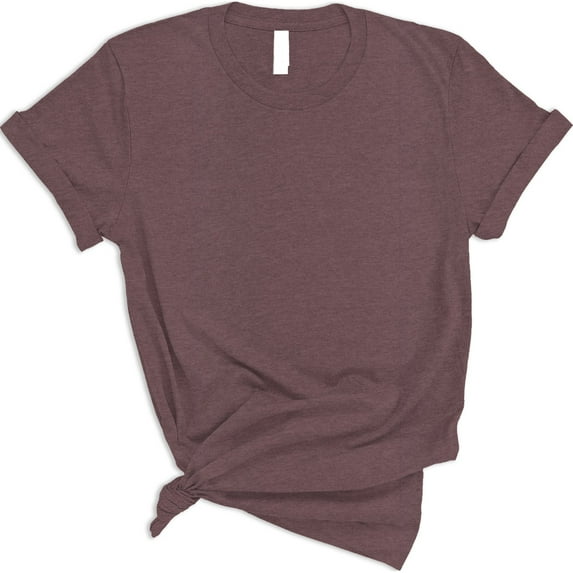 Harry Potter Costume Wizard Sport T-Shirts