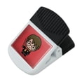 thumbnail image 1 of Harry Potter Cute Chibi Character Refrigerator Fridge Magnet Magnetic Hanging Hook Note Snack Clip, 1 of 5