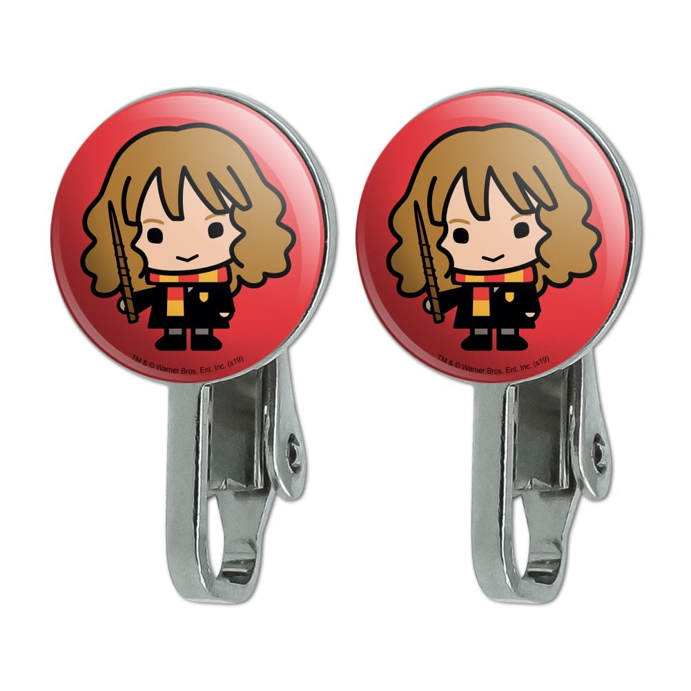 Top 10 Potions in Harry Potter - HubPages, image size:1001x1001