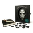 thumbnail image 1 of Harry Potter Dark Arts Collectible Set, 1 of 1