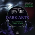 thumbnail image 1 of Harry Potter Dark Arts: Countdown to Halloween, 1 of 1