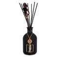 thumbnail image 1 of Harry Potter Death Eater Premium Reed Diffuser, 1 of 7
