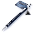 thumbnail image 1 of Harry Potter Deathly Hallows Pen With Charm, 1 of 1