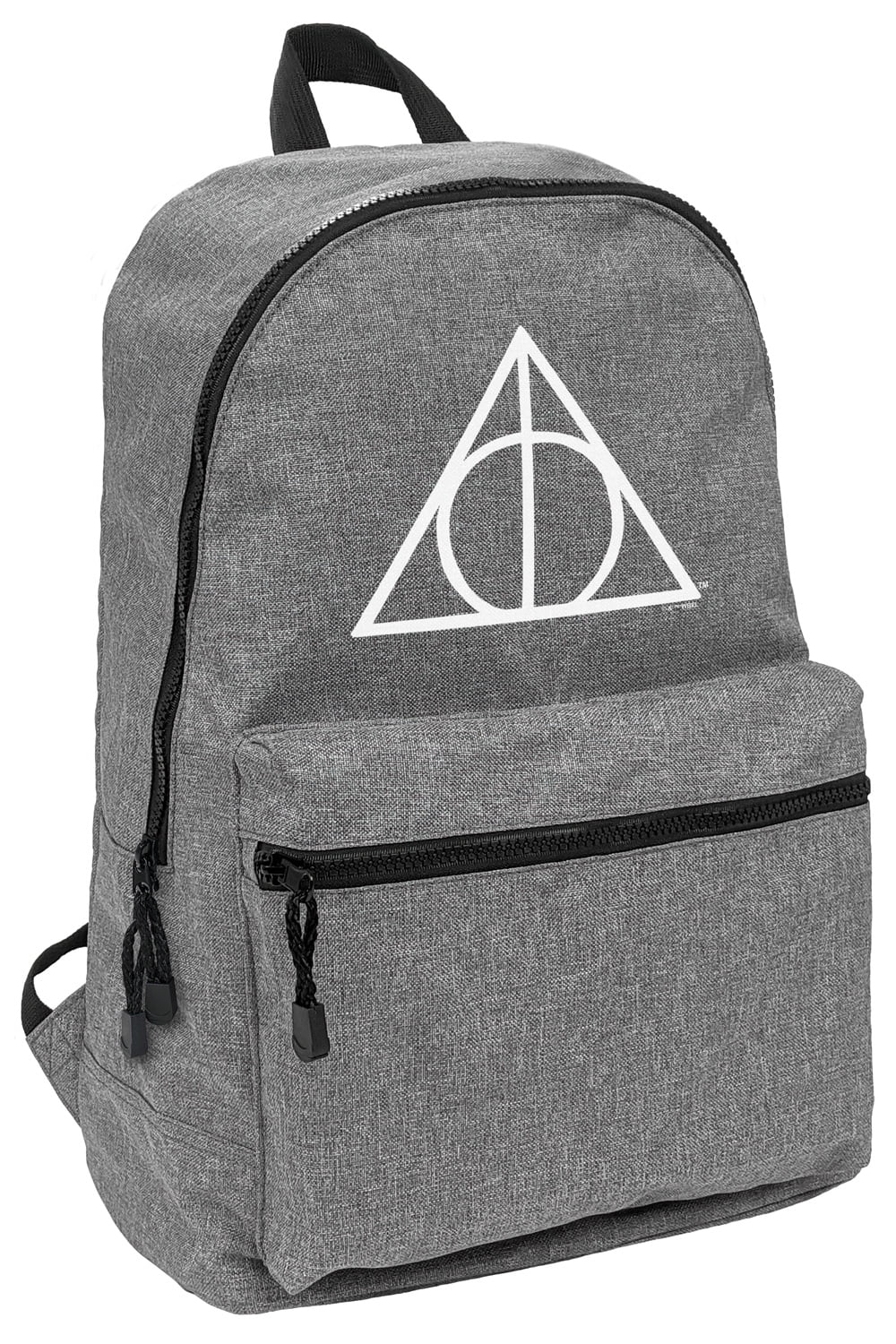 lululemon backpack with water bottle holder Water Bottle Holder Backpacks