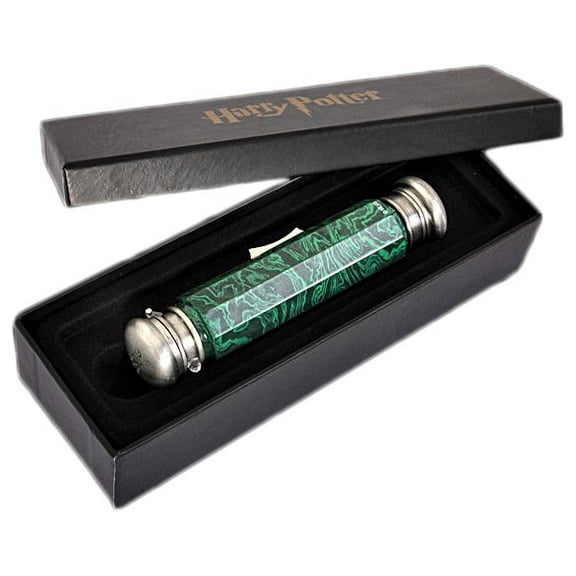 The Noble Collection Harry Potter - Deluminator