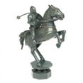 thumbnail image 1 of Harry Potter Delxue Creature Collection Knight Action Figure, 1 of 1