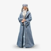 Harry Potter Design Collection   Albus Dumbledore Doll