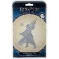 thumbnail image 1 of Harry Potter Die And Face Stamp Set-Harry Potter, 1 of 2