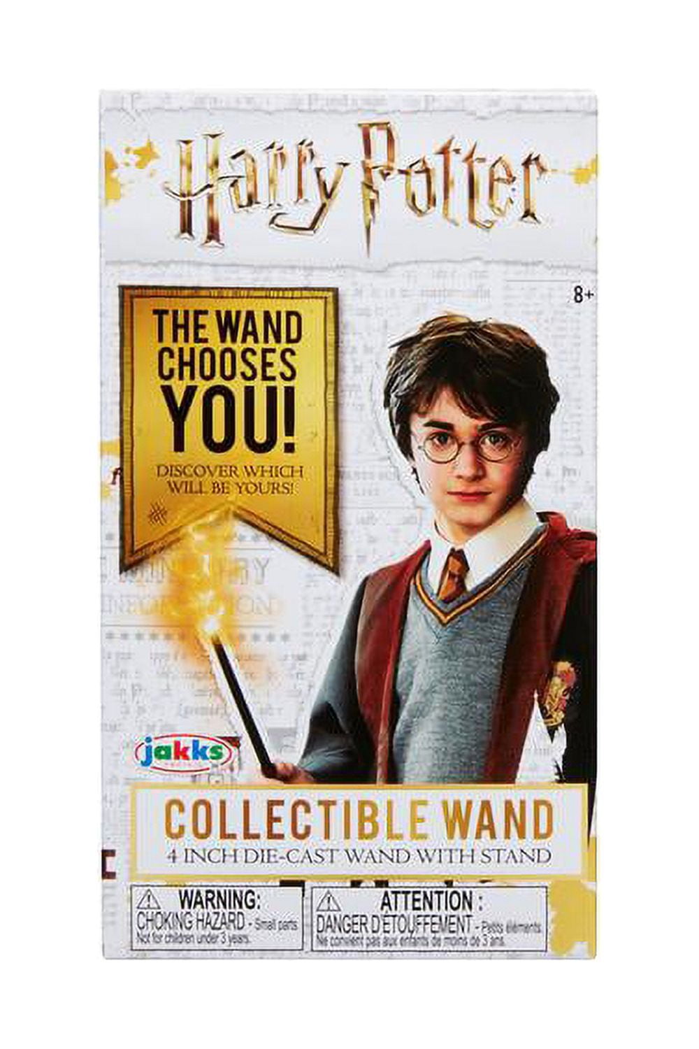 https://i5.walmartimages.com/seo/Harry-Potter-Die-Cast-Wands-Series-2-Collectible-Wand-4-Die-Cast-wand-with-Stand_2d19fc46-61bd-4488-bc39-7b6ca92bd282.297fae5b9d95218d34b6439abc126bc1.jpeg