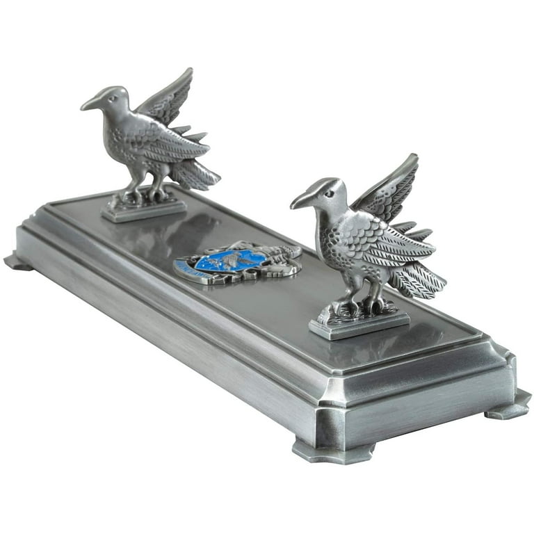 https://i5.walmartimages.com/seo/Harry-Potter-Diecast-Metal-Wand-Replica-Stand-House-Ravenclaw_5042a9e0-cd52-4a4c-bc9c-0244499bcabb.7ac5e4caf5ccb53c269047b5f44cd86d.jpeg?odnHeight=768&odnWidth=768&odnBg=FFFFFF