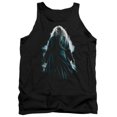 thumbnail image 1 of Harry Potter - Dumbledore Burst - Tank Top - Medium, 1 of 2