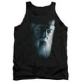 thumbnail image 1 of Harry Potter - Dumbledore Face - Tank Top - Medium, 1 of 2