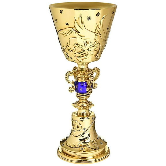 Harry Potter Dumbledore's Cup