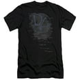 thumbnail image 1 of Harry Potter - Dumbledores Army - Premium Slim Fit Short Sleeve Shirt - Large, 1 of 2