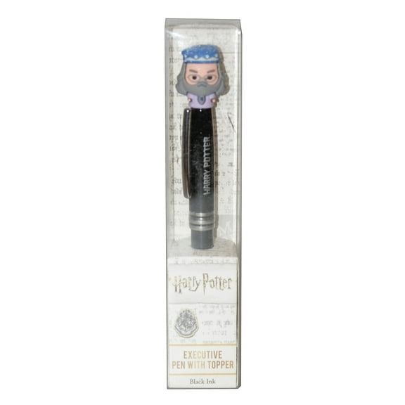 Harry Potter Executive Pen