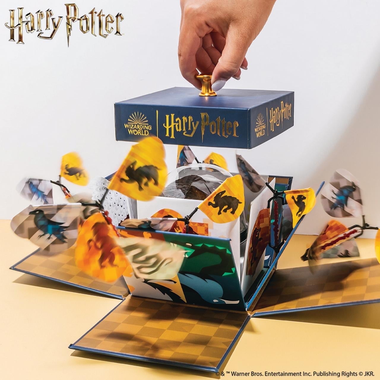 Harry-Potter-Explosion-Box-