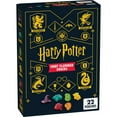 thumbnail image 1 of Betty Crocker Harry Potter Fruit Snacks 22 Count, 1 of 10
