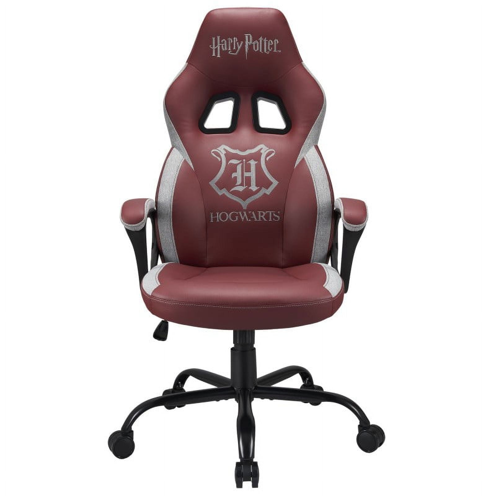 Free Shipping! Harry Potter Gaming Office Chair Size Medium or