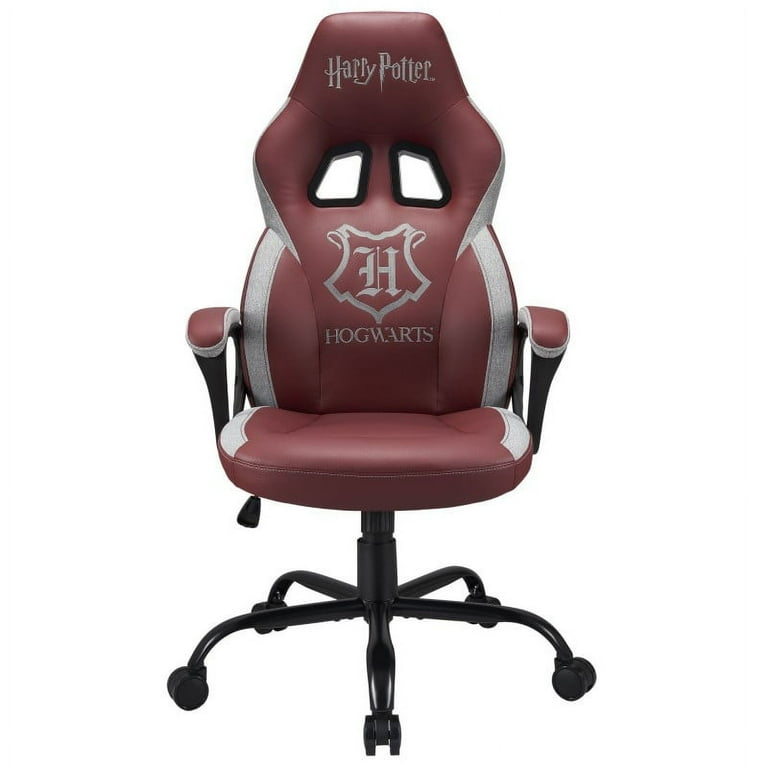 Gaming chair ahri new arrivals