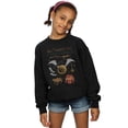 thumbnail image 1 of Harry Potter Girls All I Want For Christmas Sweatshirt, 1 of 3