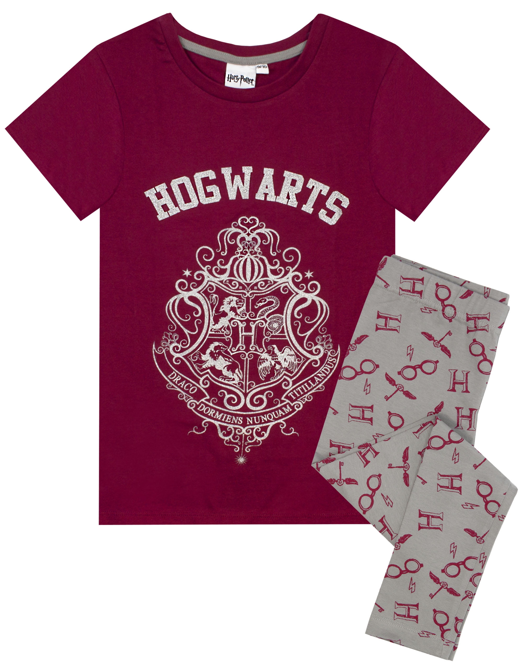 FRIENDS TV Show Pyjama Set – Family Matching Christmas PJs For Adults, Kids & Pets - View #11
